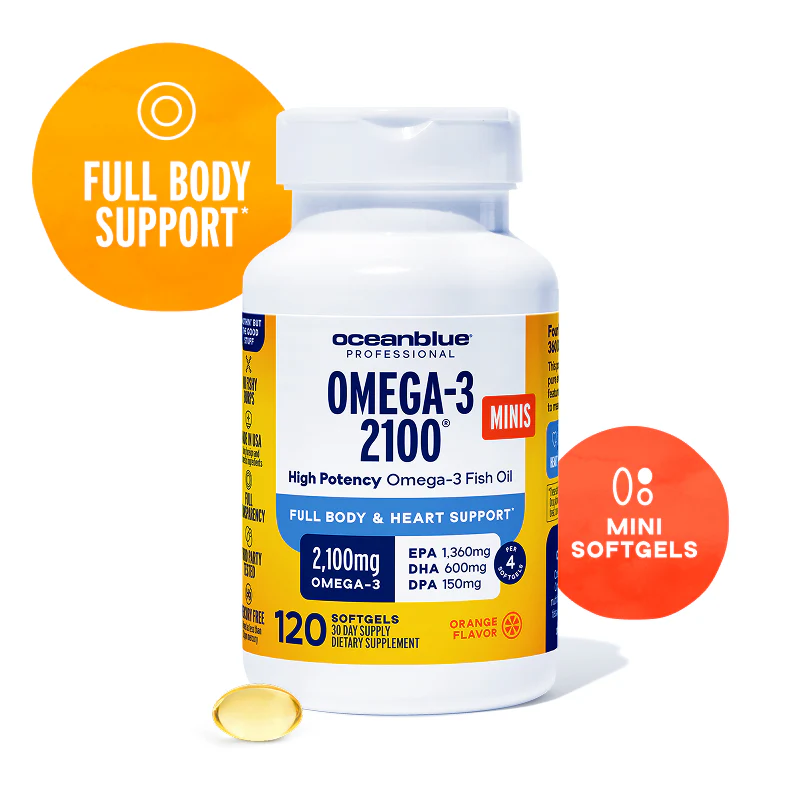 Bone & Joint Support